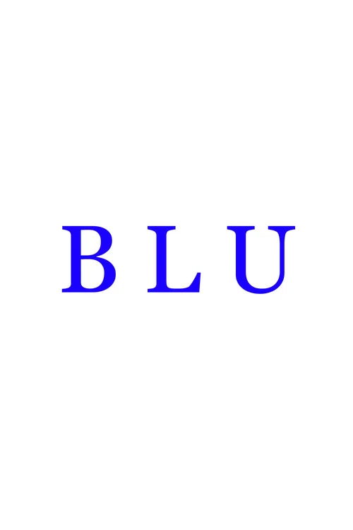 B L U