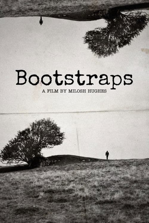 BOOTSTRAPS