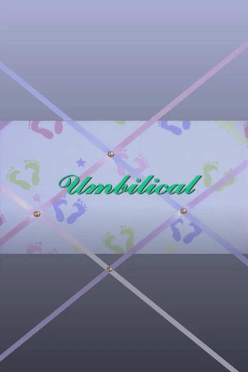 Umbilical