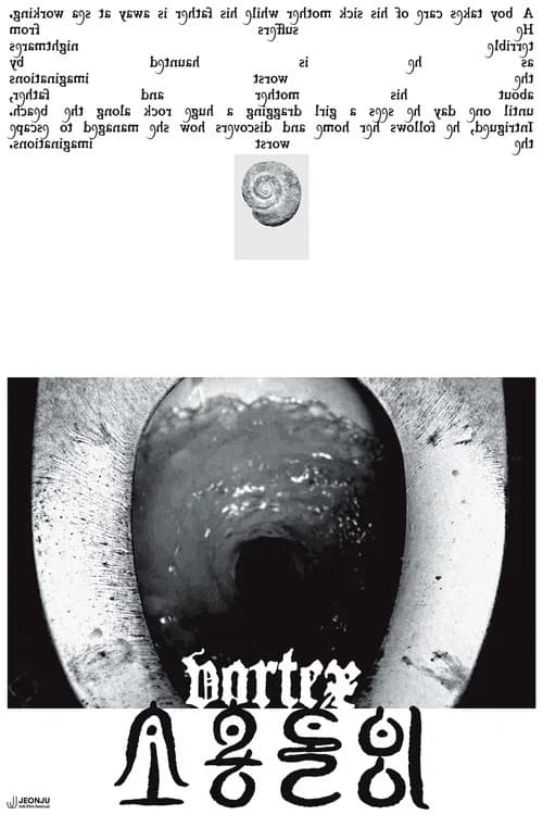 Vortex