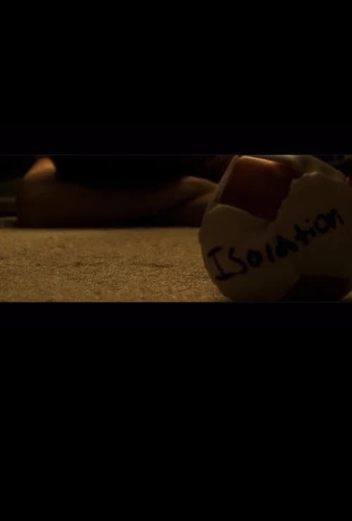 Isolation