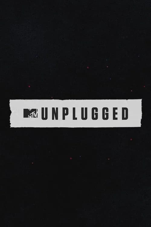 Herbert Grönemeyer: MTV Unplugged