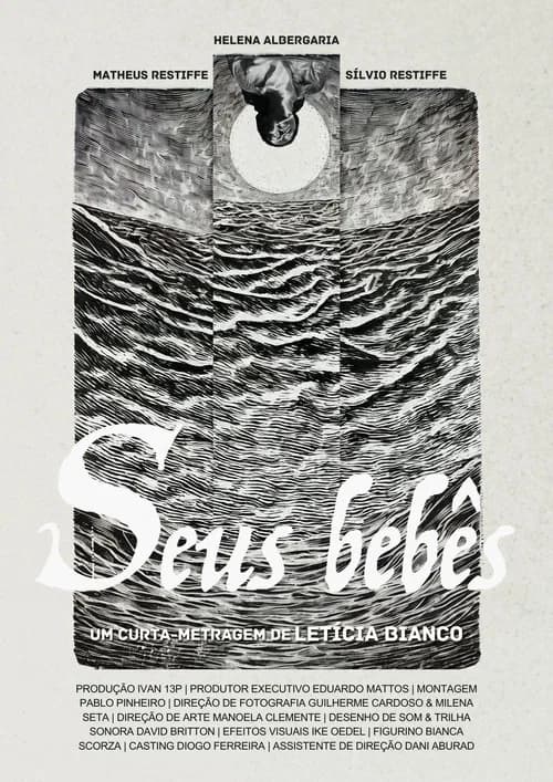 Seus Bebês