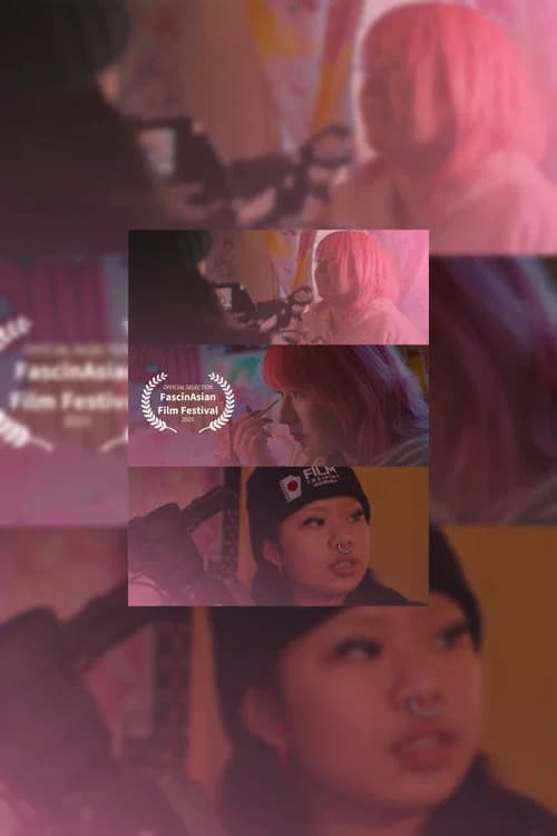 Beyond The Mask: Unmasking Stereotypes in Alternative Subcultures