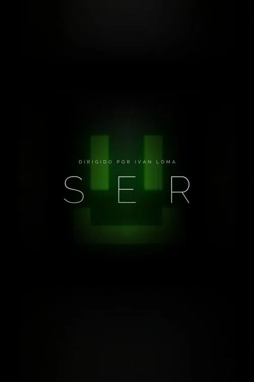Ser