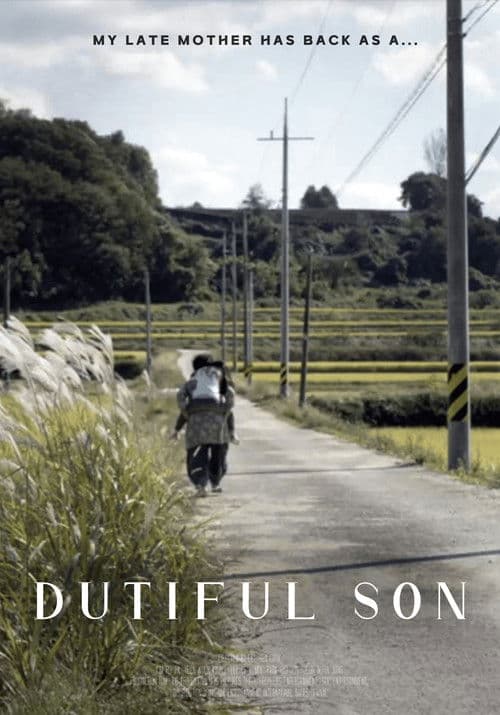 Dutiful Son