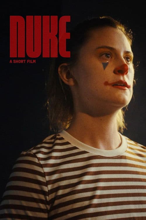 Nuke