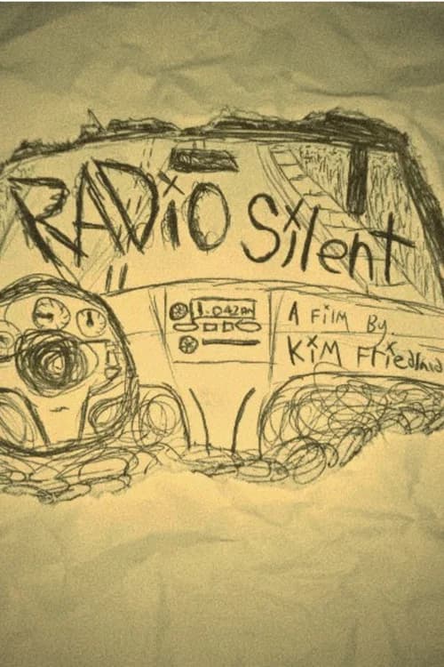 Radio Silent