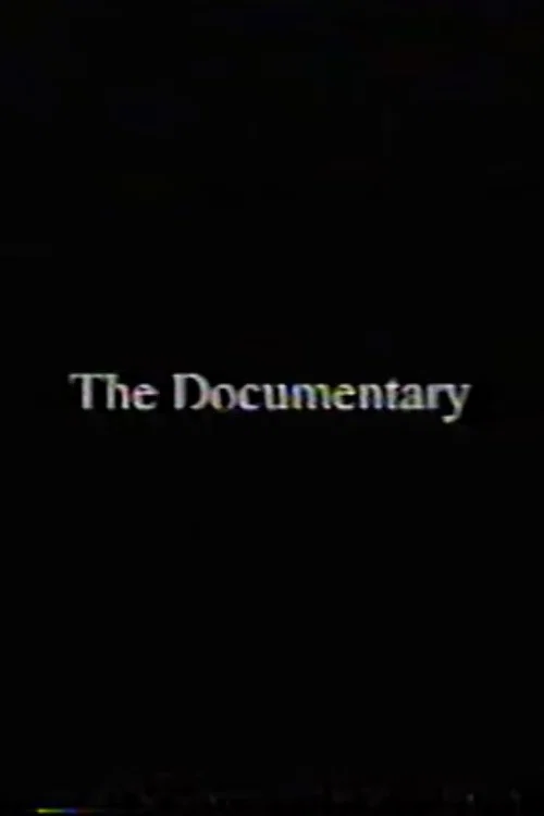 Fyre - The Documentary
