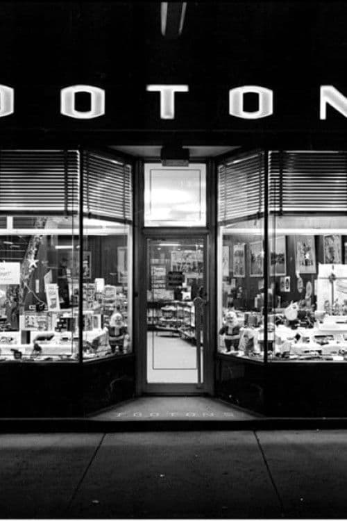 Tooton's Photography: In the Business of Making Memories
