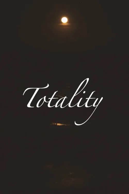 Totality