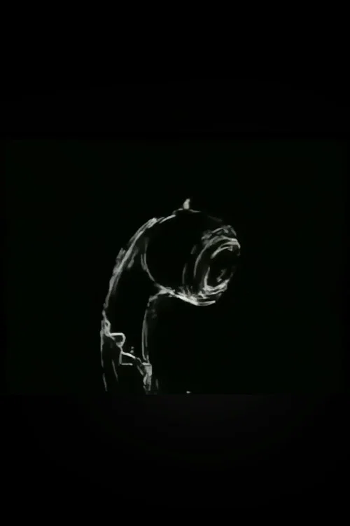 Phone Line