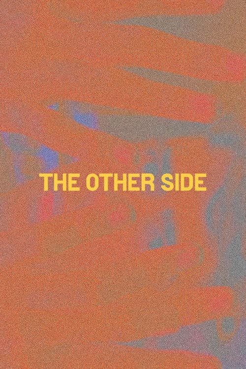 The Other Side