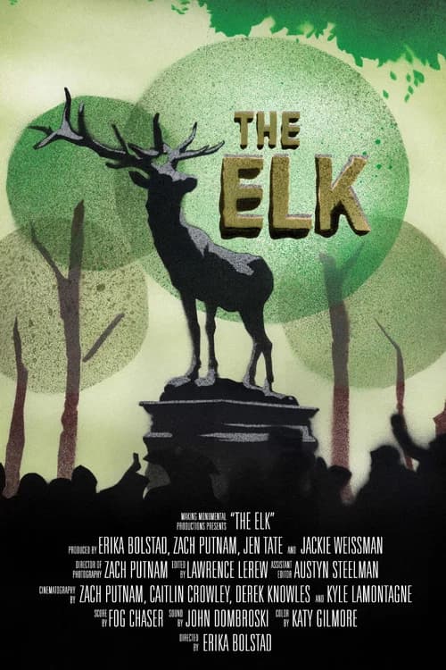 The Elk