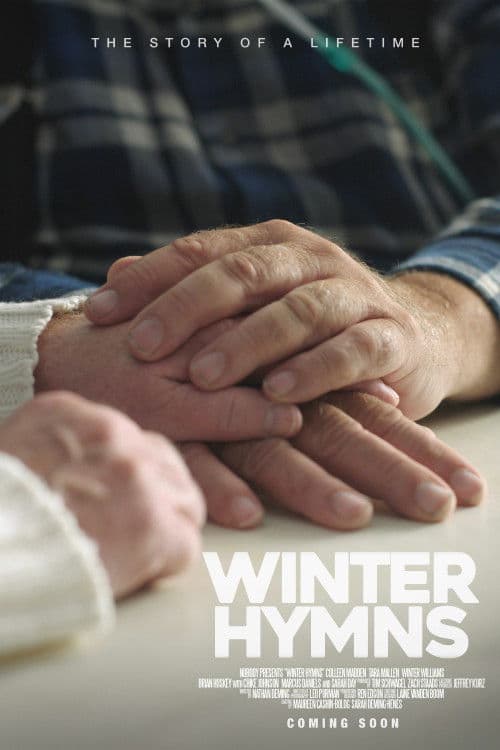 Winter Hymns