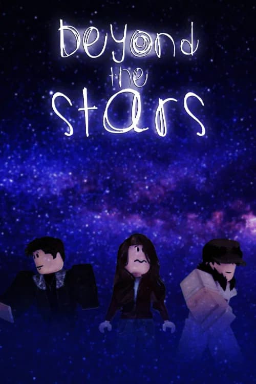 Beyond The Stars