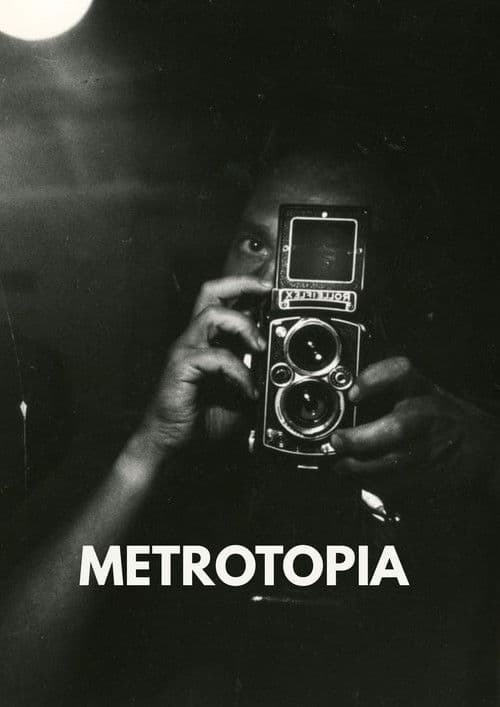 Metrotopia