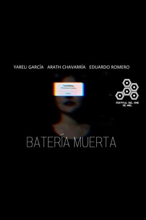 Batería Muerta (Cuesta $0 Pedirme Ayuda...)