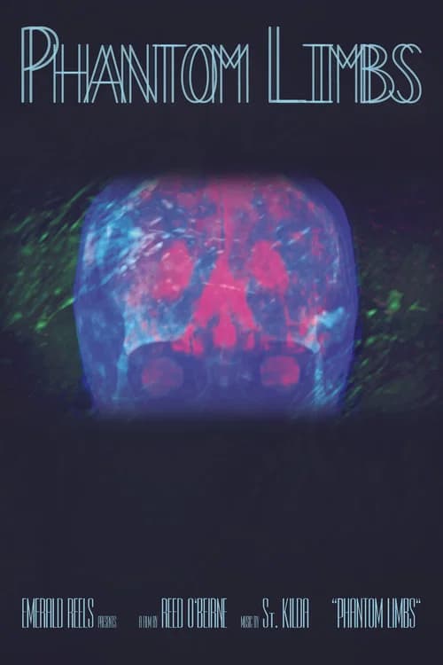 Phantom Limbs