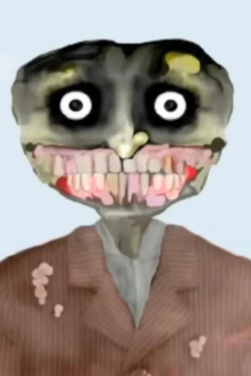 Henry Eats