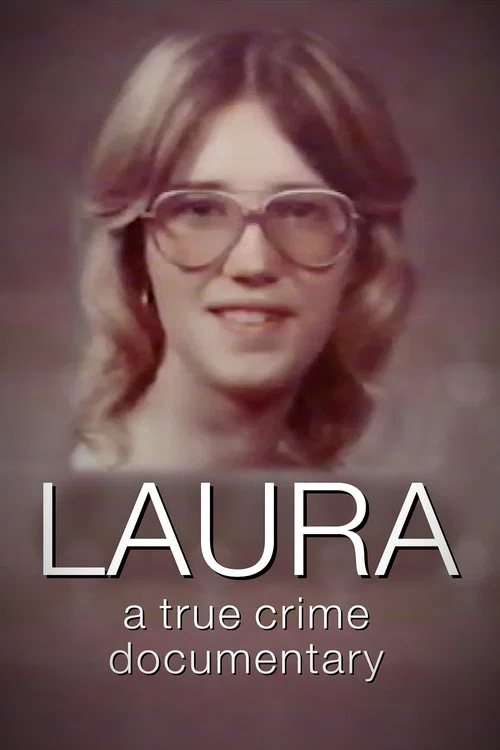 LAURA