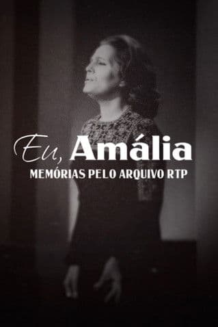 I, Amália