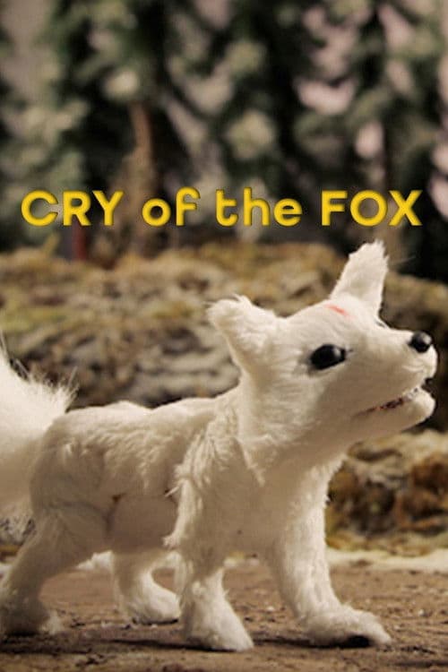 Cry of the Fox