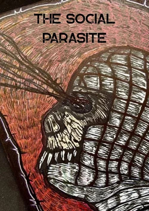 The Social Parasite