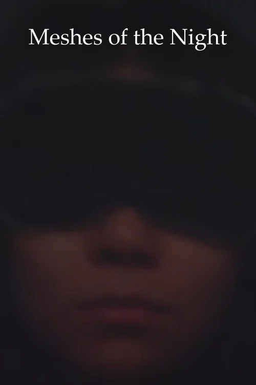 Meshes Of The Night