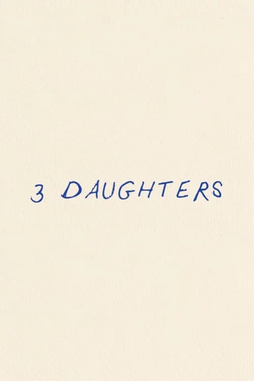 3 Daughters