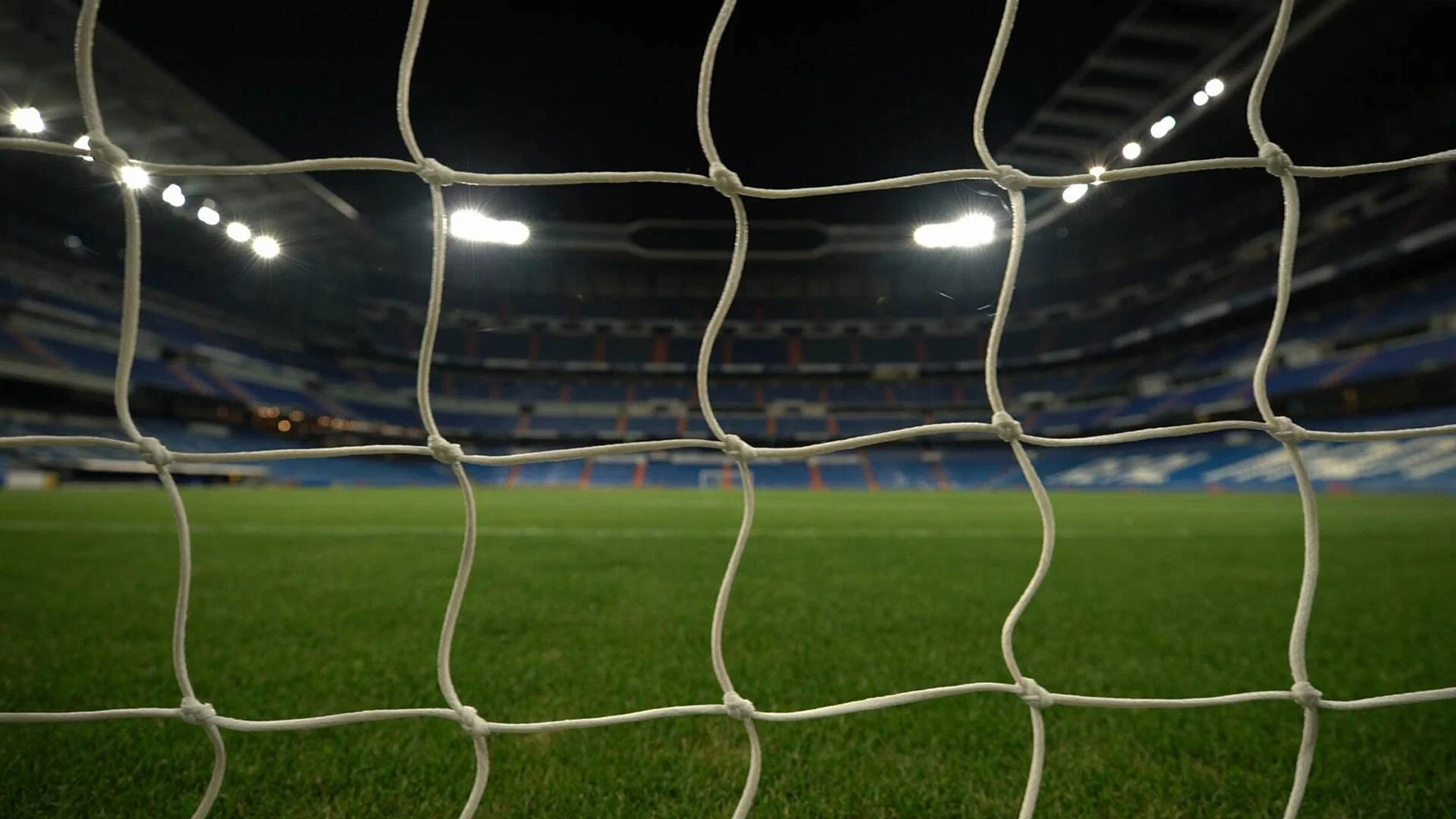 Informe Plus+. Ronaldo al Madrid. Historia de un fichaje
