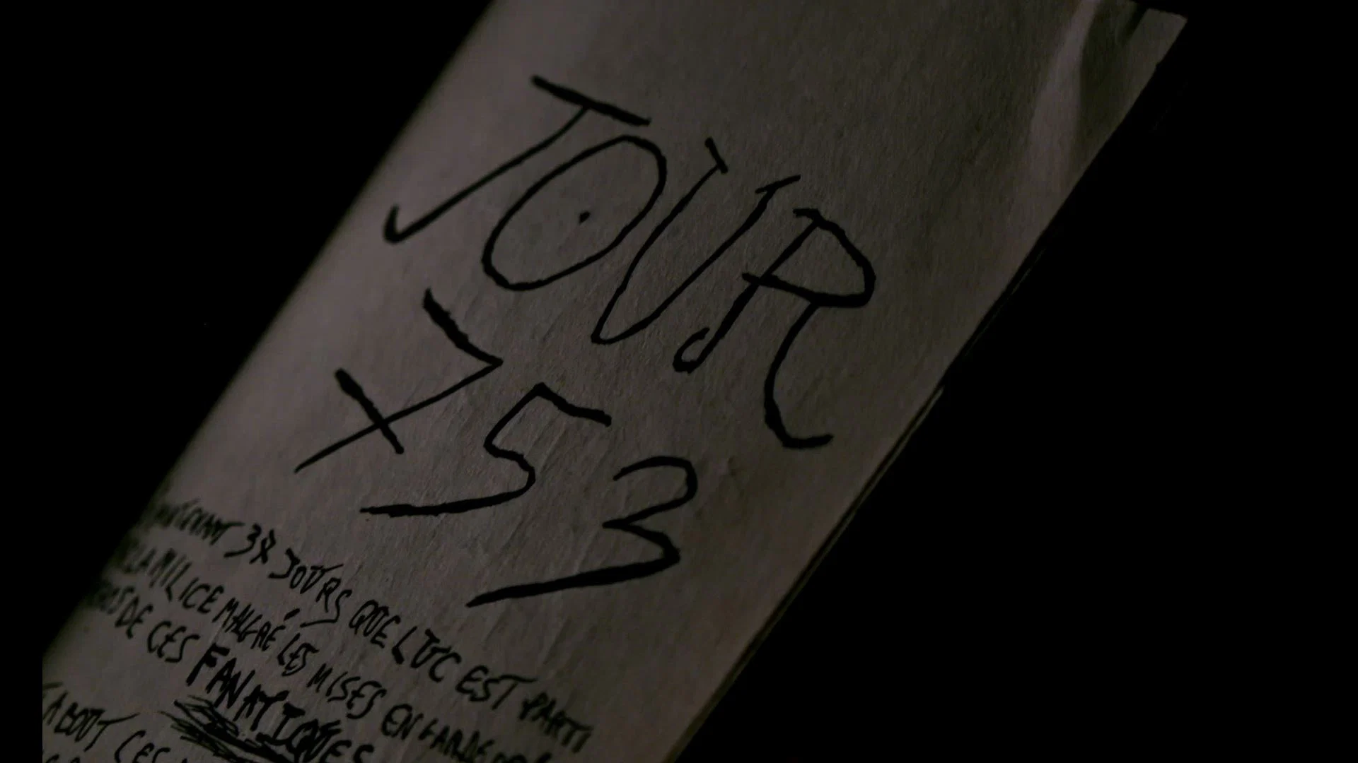 Jour 753