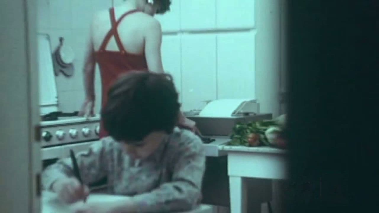 Programma 101: The Machine That Changed the World