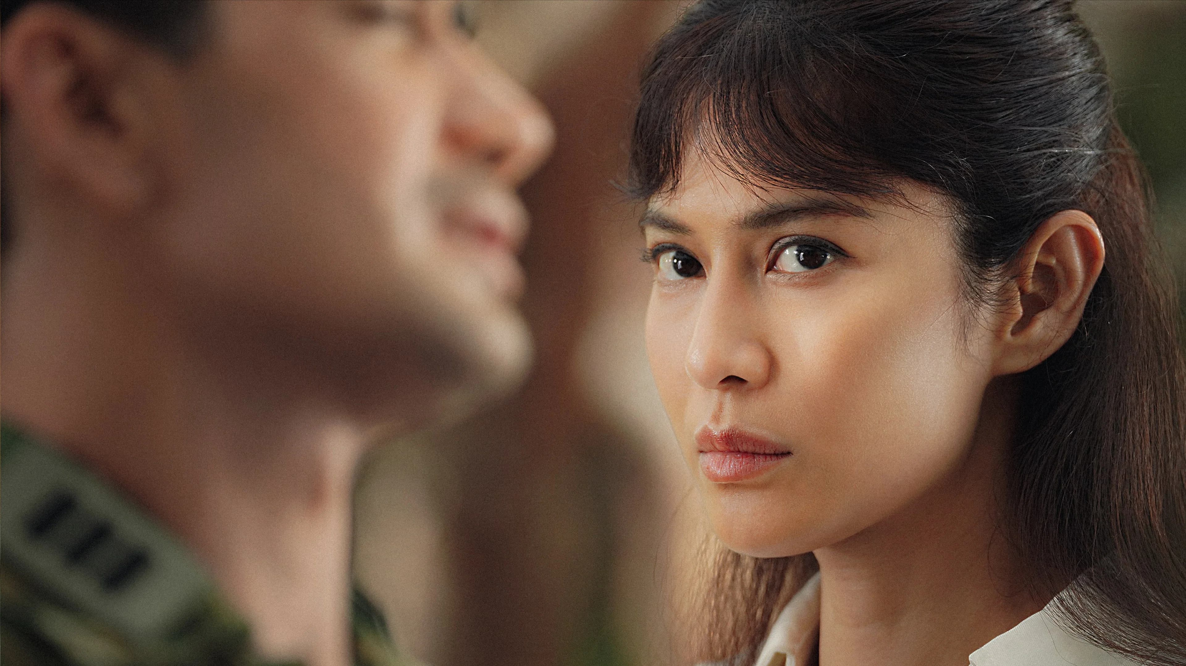 Descendants of the Sun