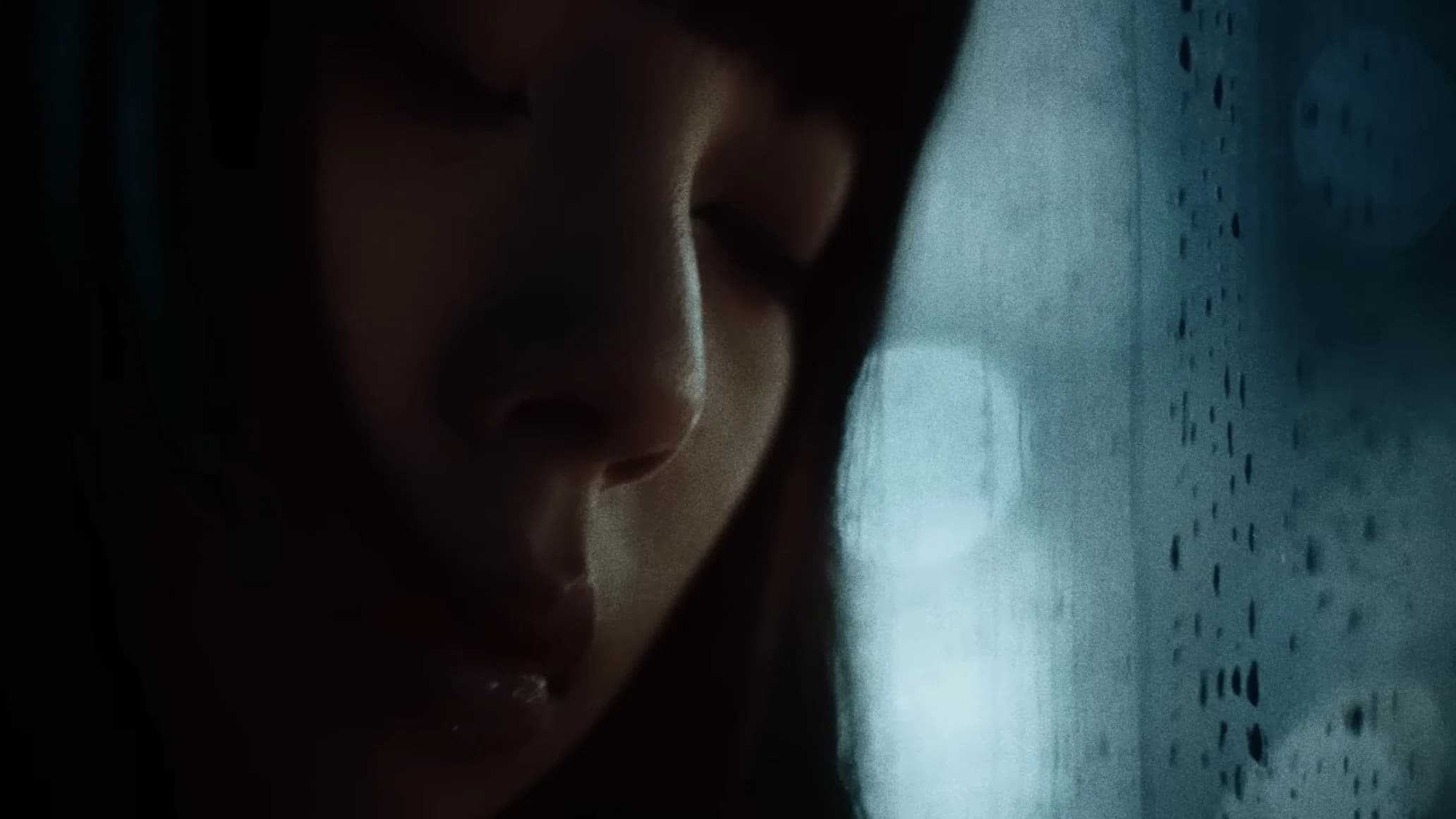 Tokyo Solitude