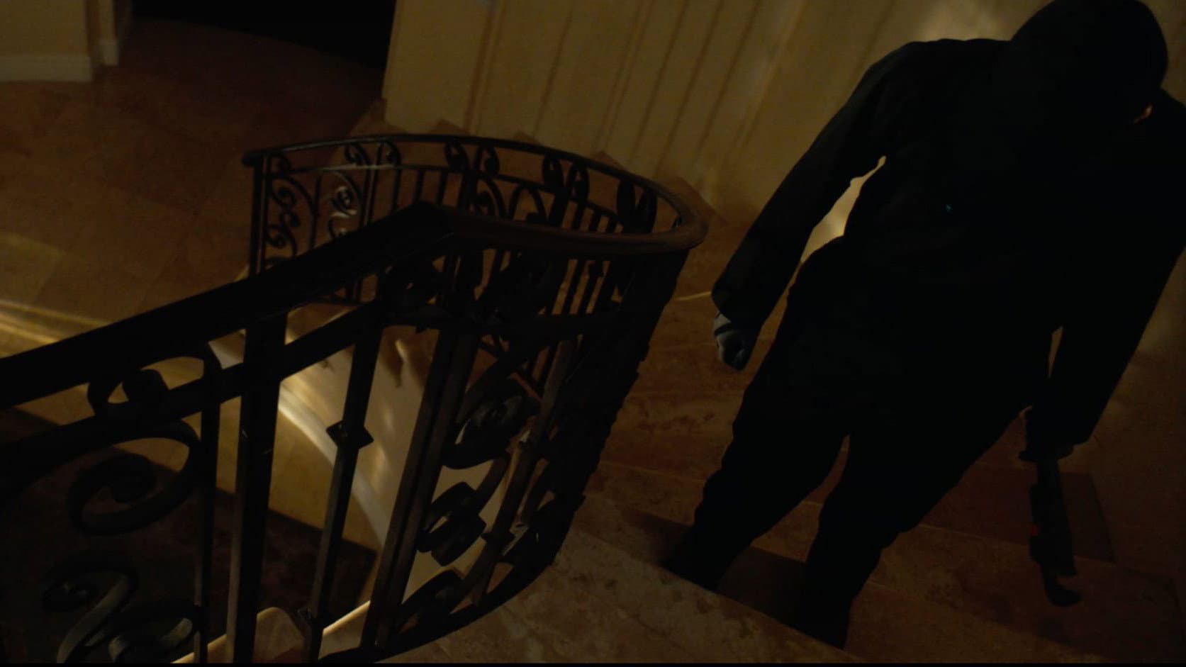 Shadowprowler