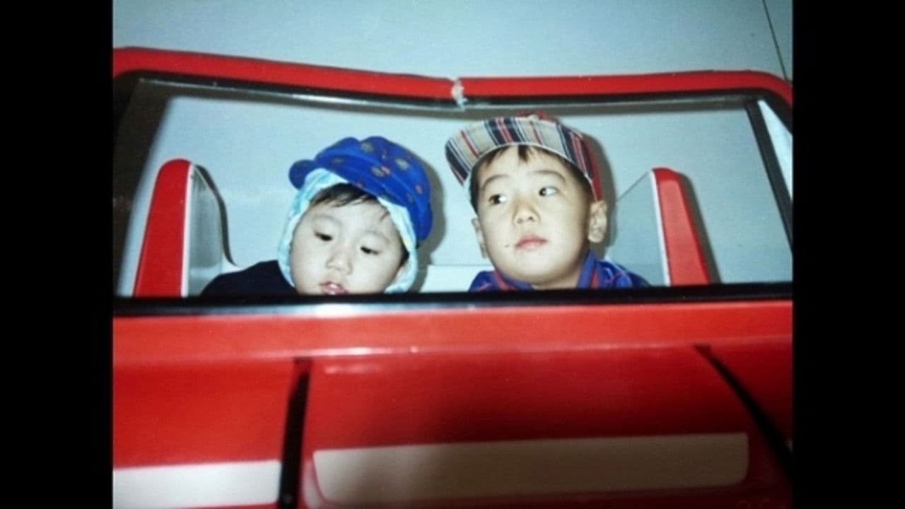 Possible Misfortunes on the Street