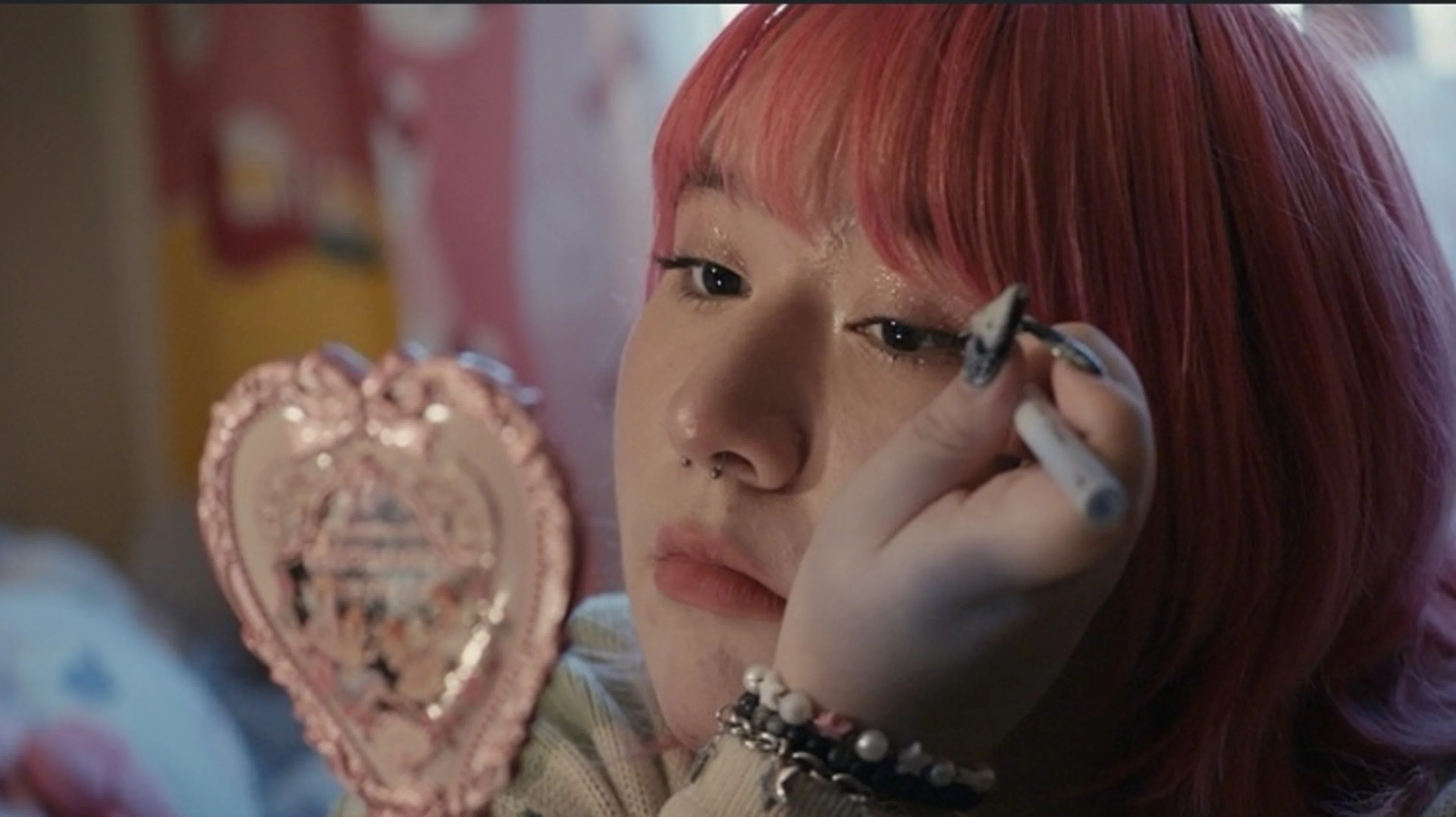 Beyond The Mask: Unmasking Stereotypes in Alternative Subcultures