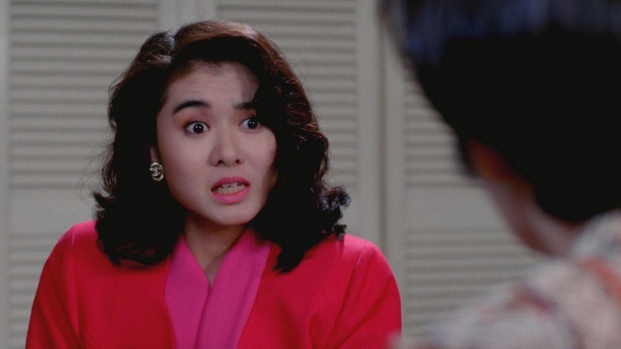 All's Well, End's Well