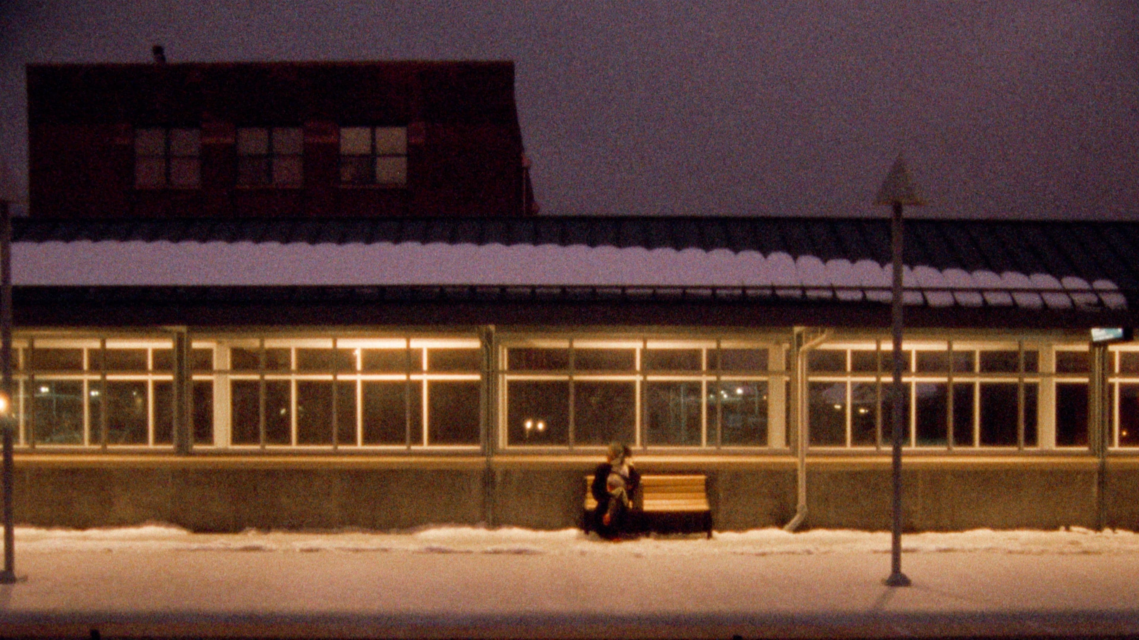 Three Days in Tlaquepaque