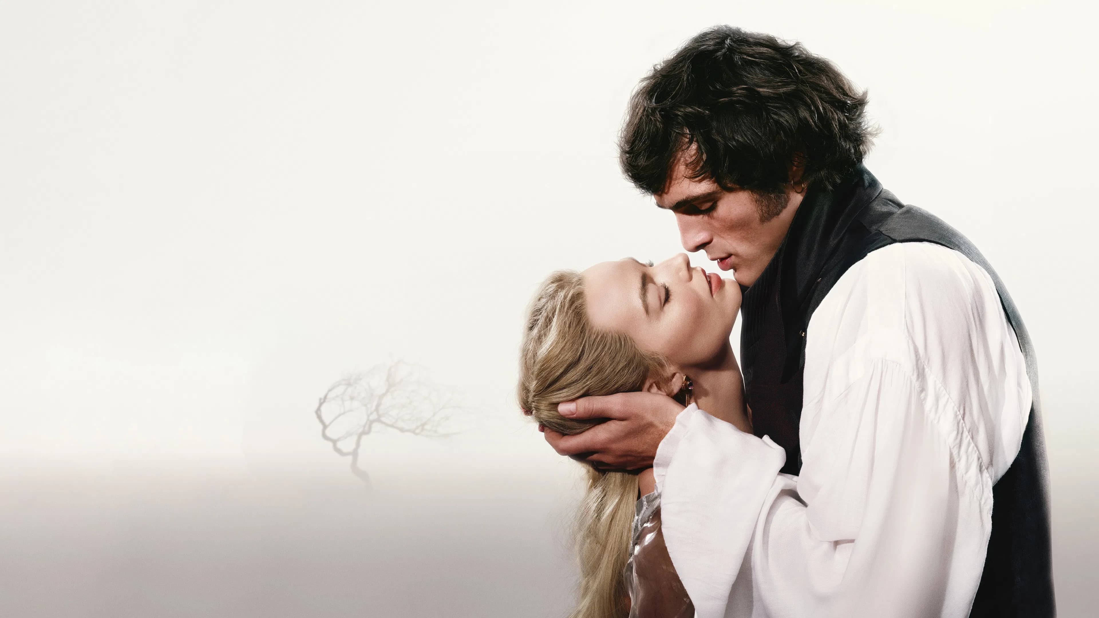 “Wuthering Heights”