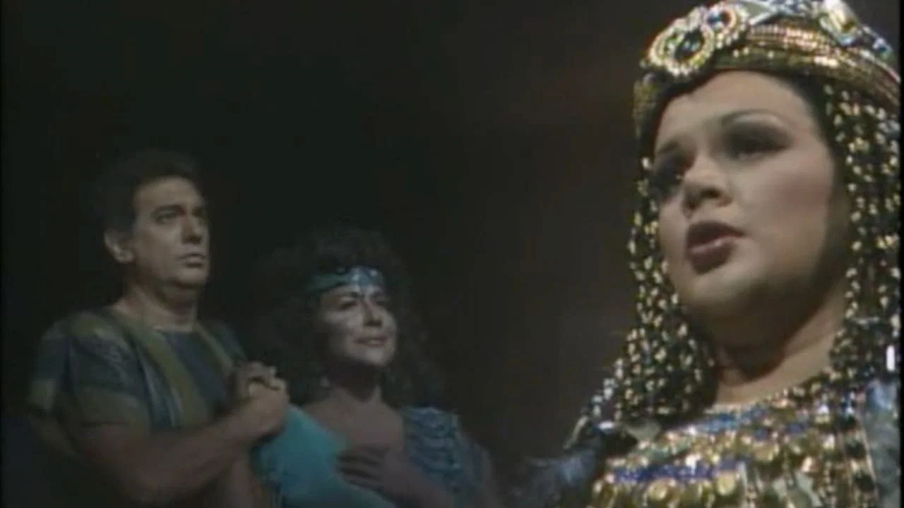 Aida