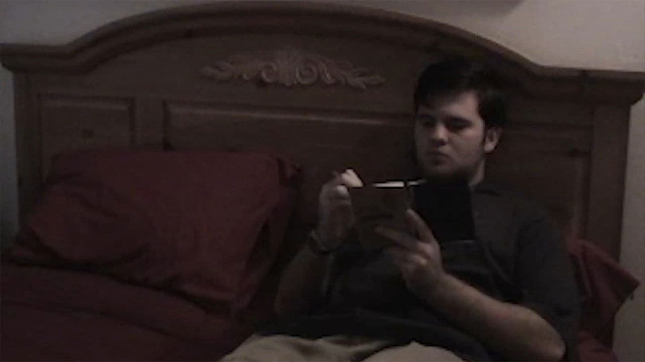 All That You Love Will Be Carried Away