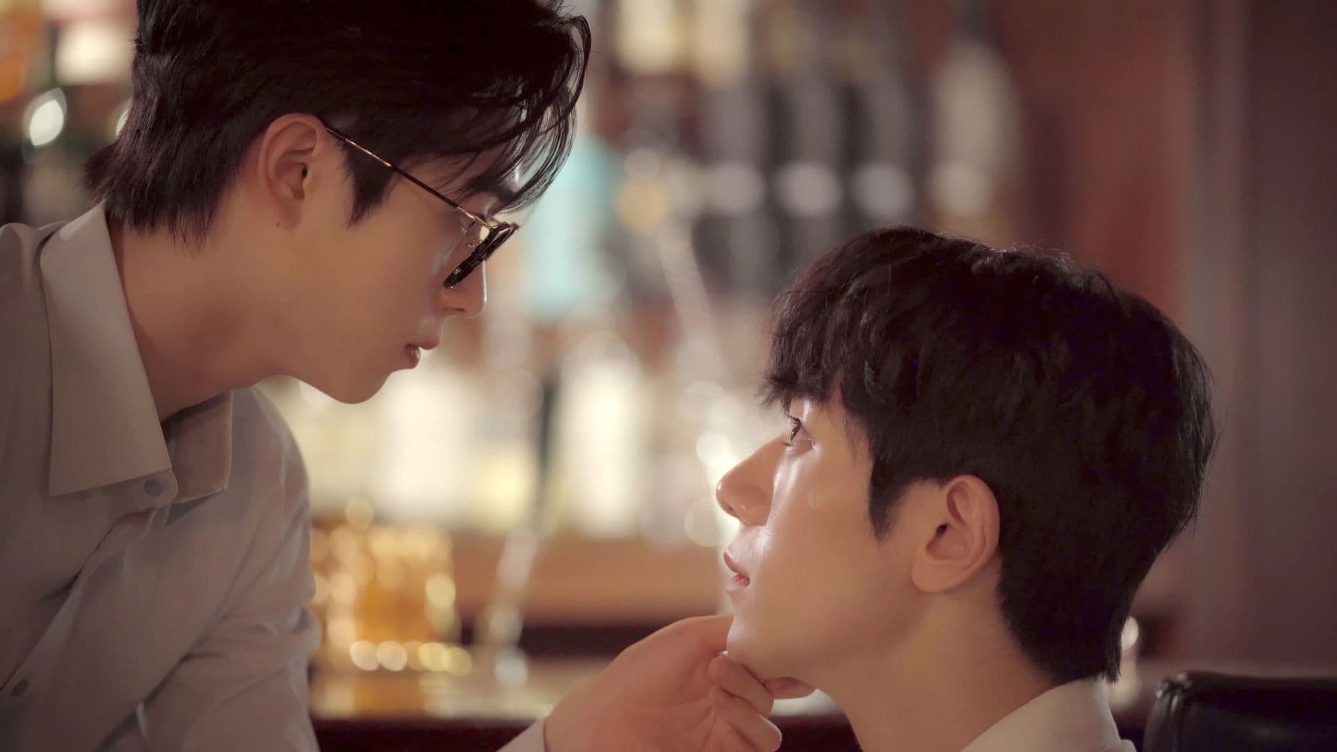 Sweetheart Service: The Movie