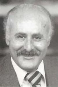 Stelios Lionakis