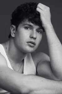 Caleb Lowell
