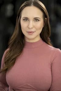 Sofie Uretsky