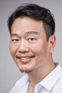 Lee Sang-hoon