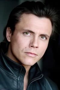 Laurent Ban