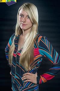 Angela VanWiemeersch